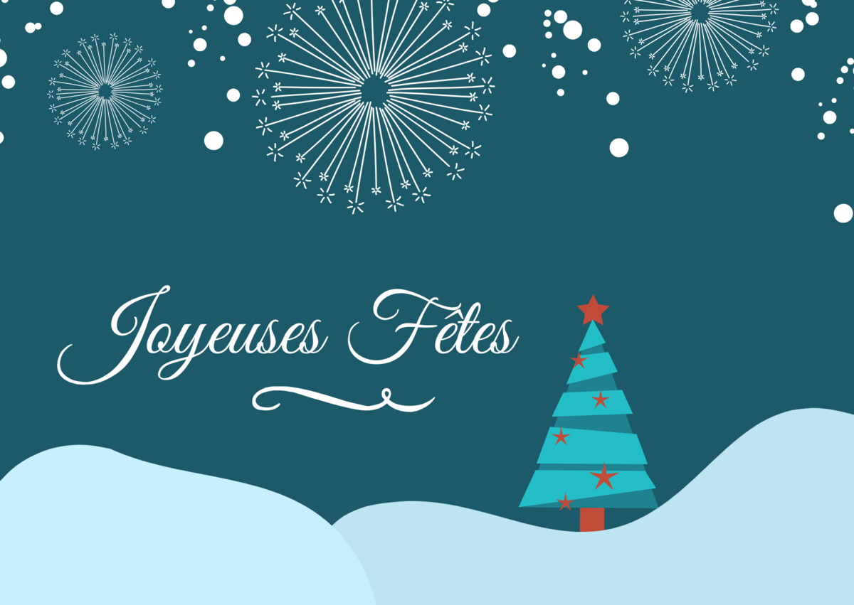 Image de l'actualité