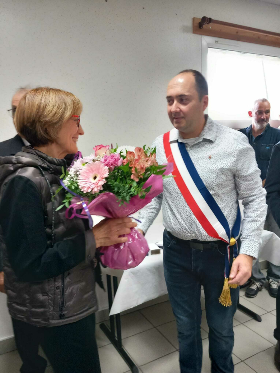 Image de l'actualité