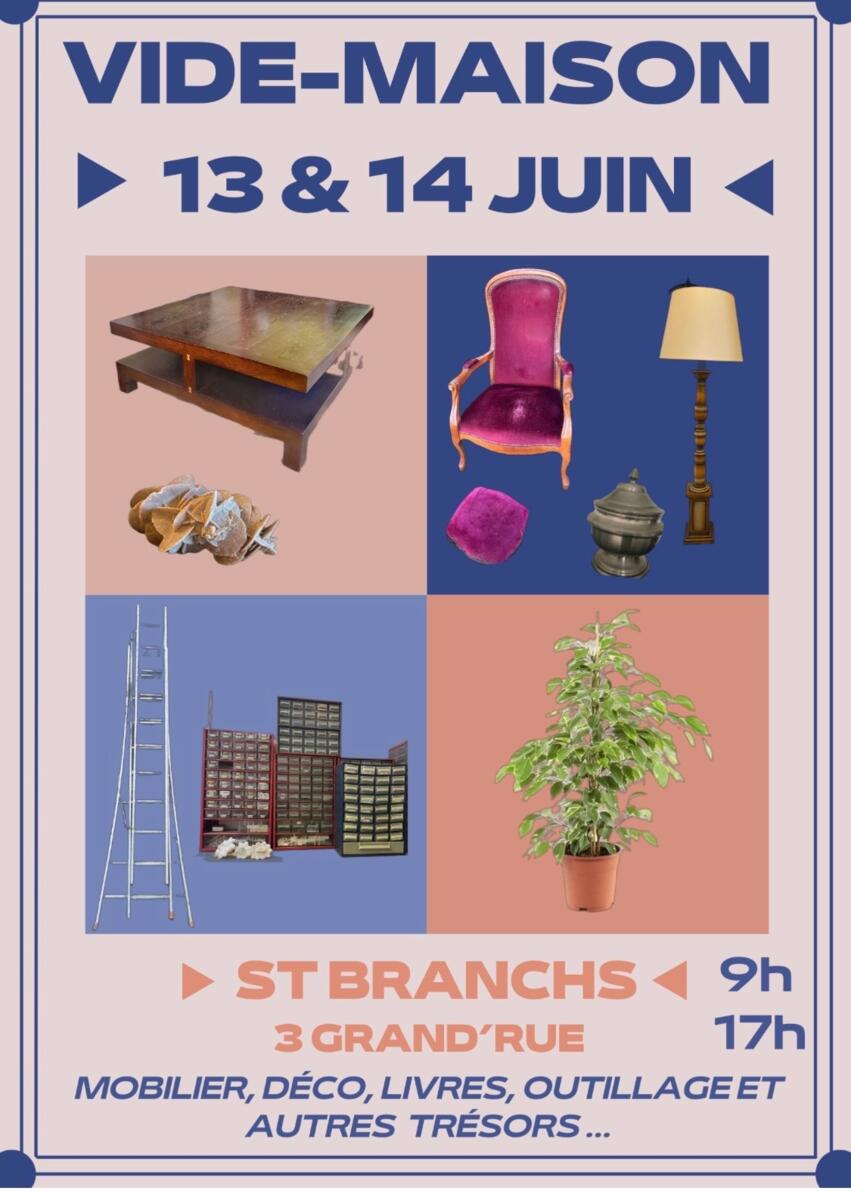 Image de l'actualité