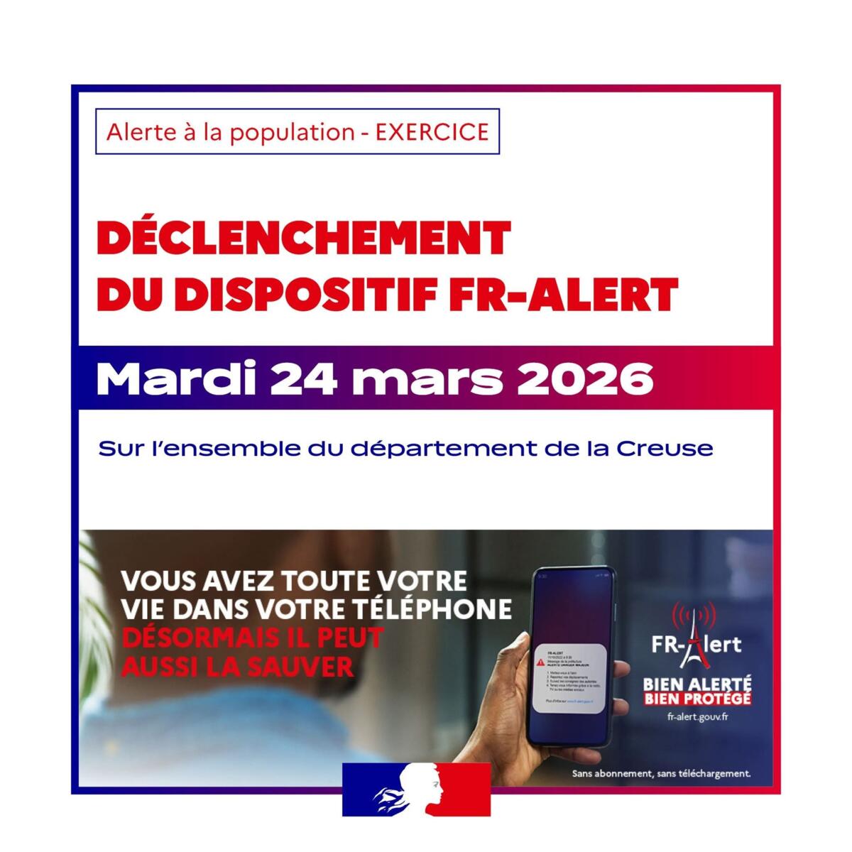 Image de l'actualité