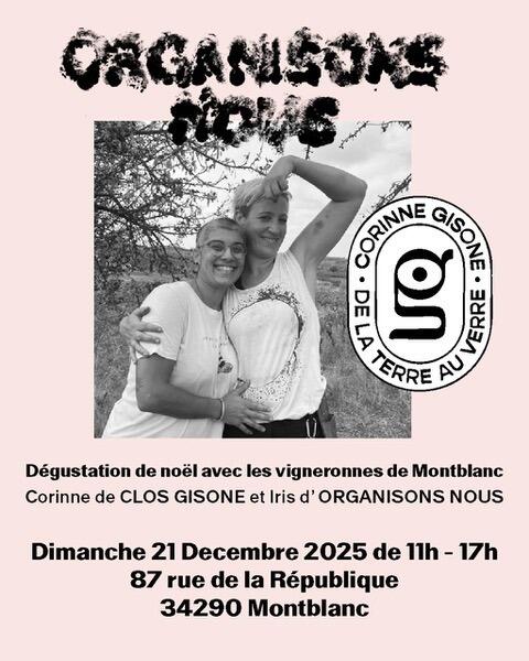 Image de l'actualité