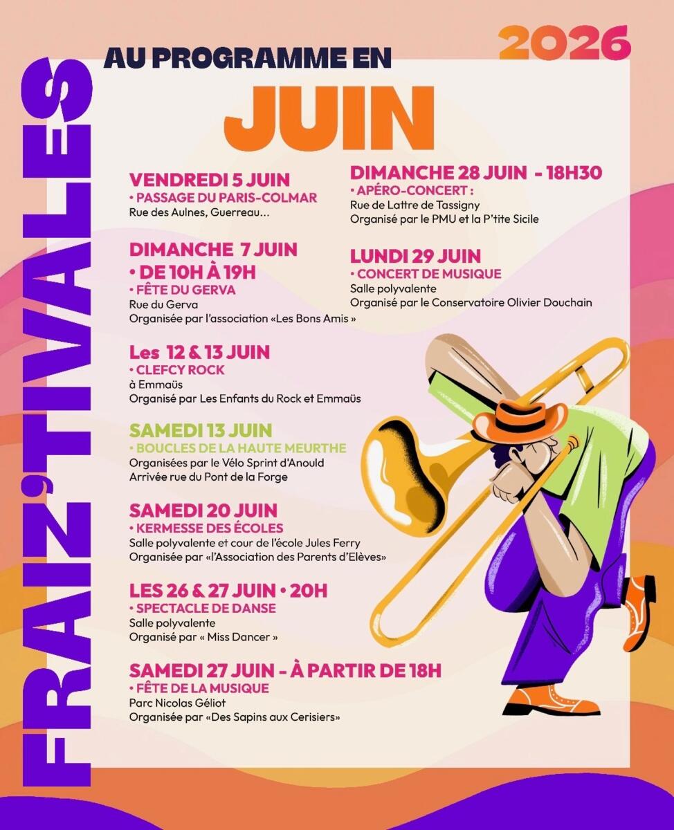 Image de l'actualité