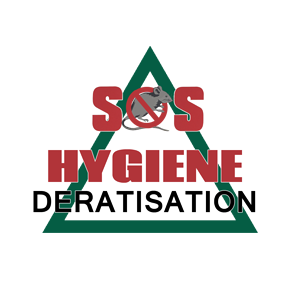 CAMPAGNE DE DÉRATISATION SOS HYGIENE (1/1)