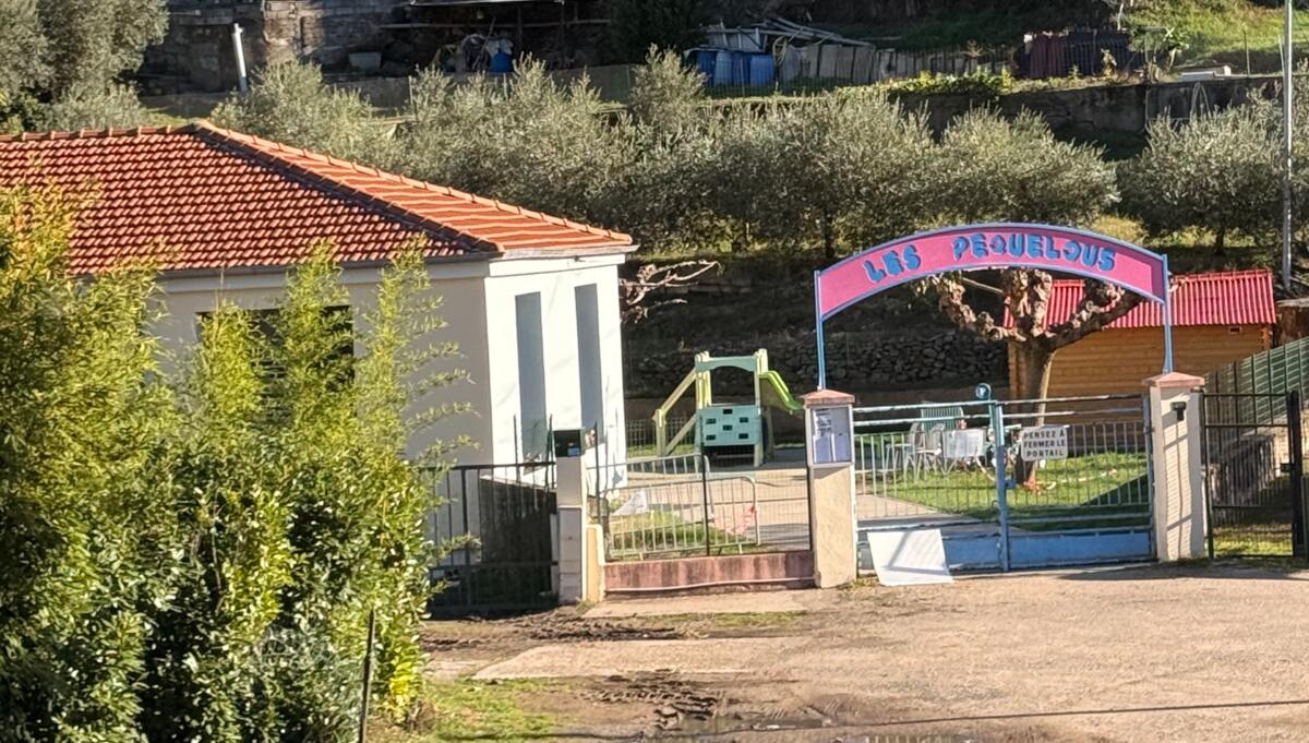 Image de l'actualité