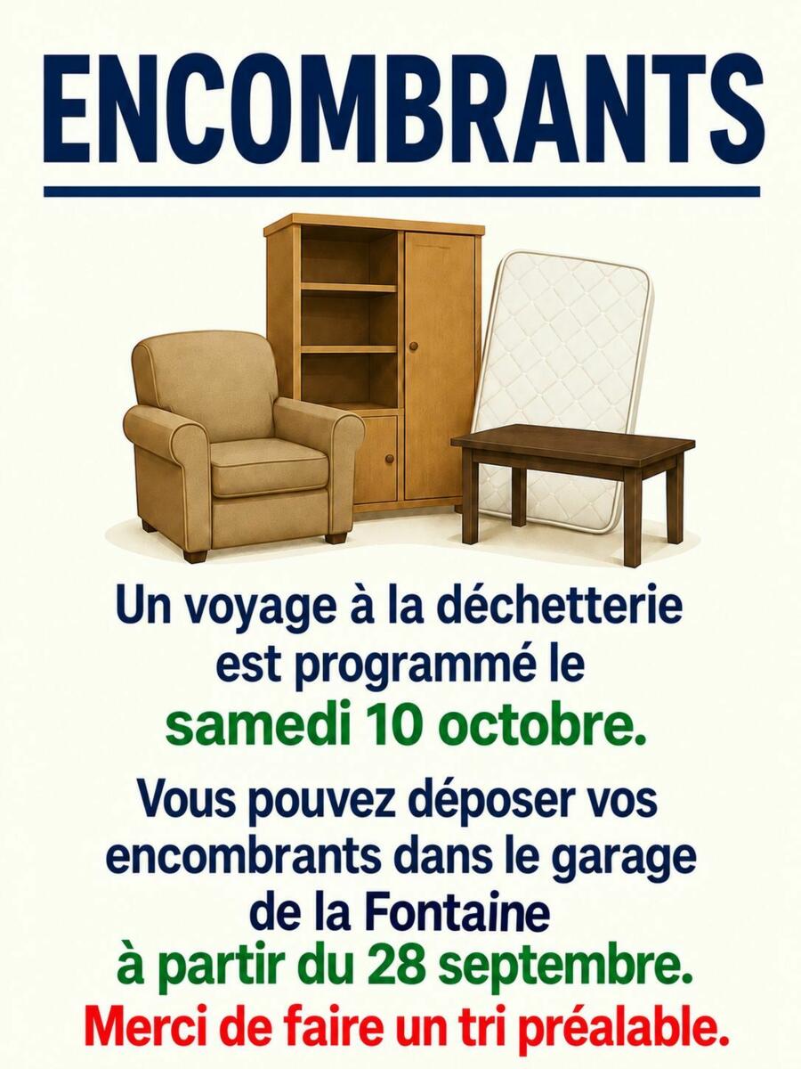 Image de l'actualité