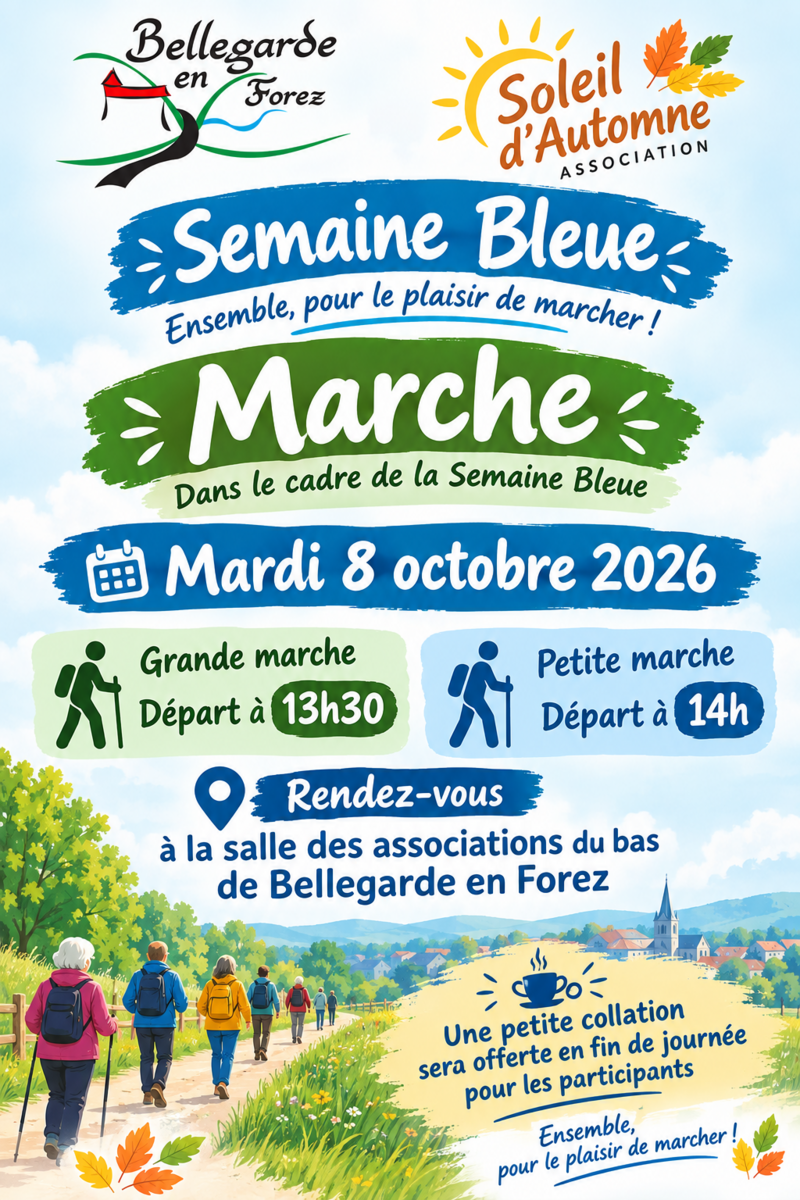 Image de l'actualité