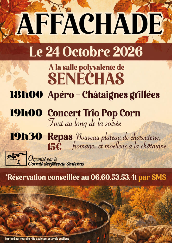 Image de l'actualité