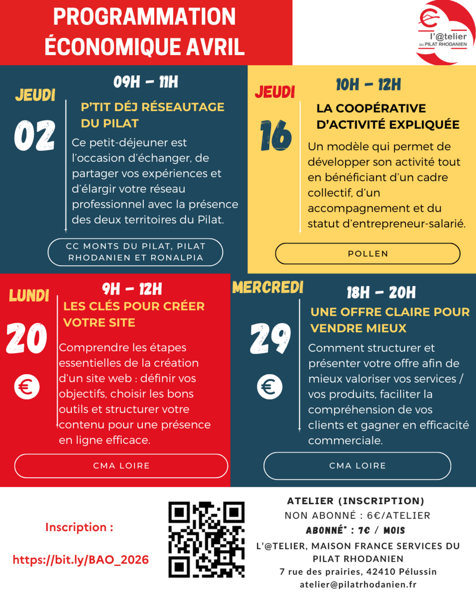 Image de l'actualité