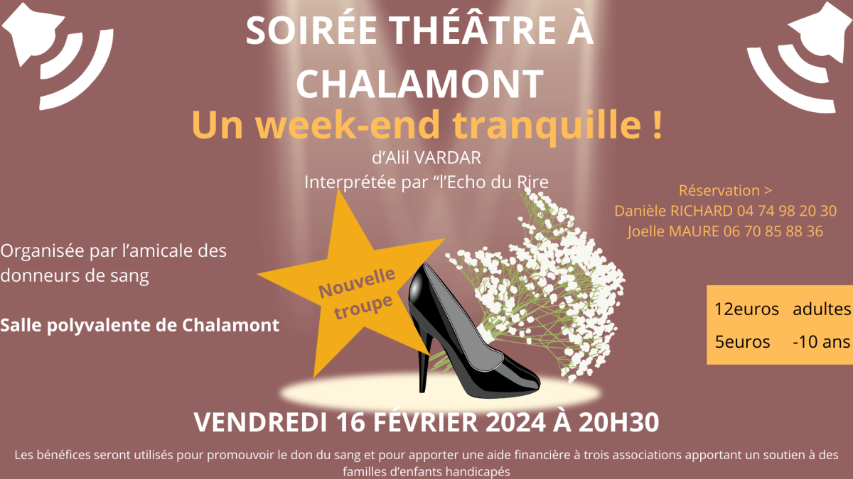 Noticias - Bonne année 2024 ! - Noticias de illiwap de Mairie de  Lachapelle-sous-Rougemont