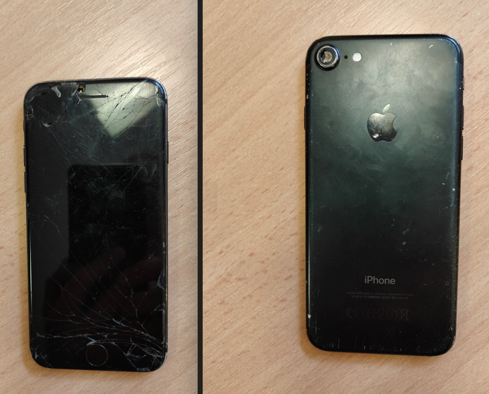 Image de l'actualité