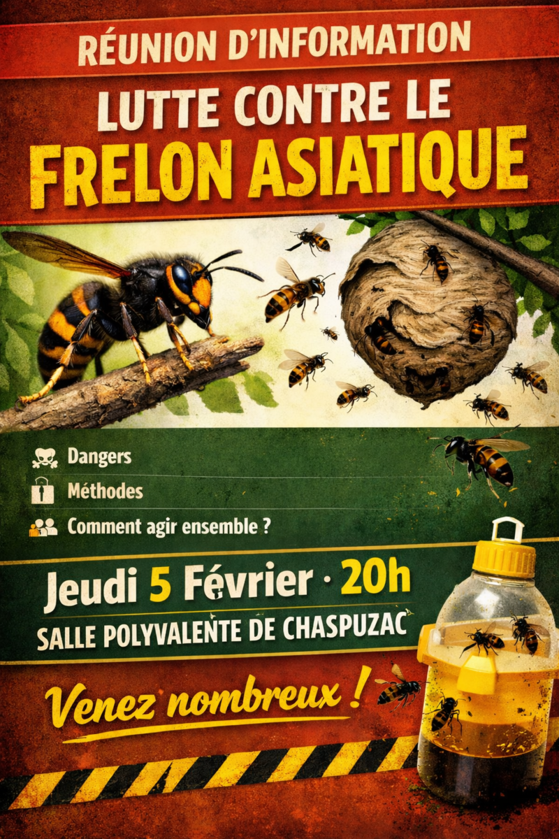 Image de l'actualité