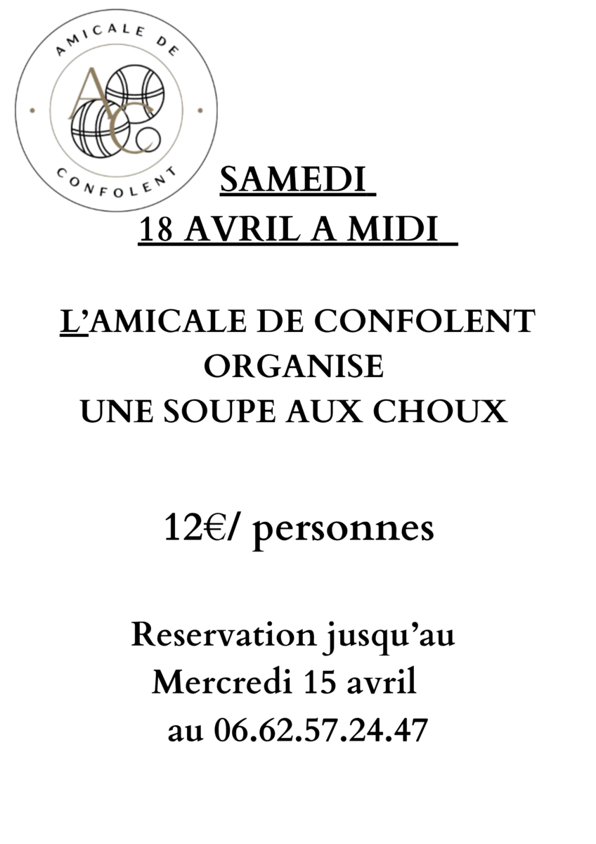 Image de l'actualité