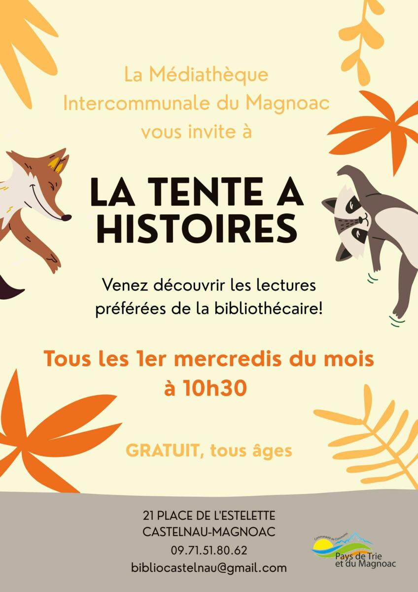 Image de l'actualité
