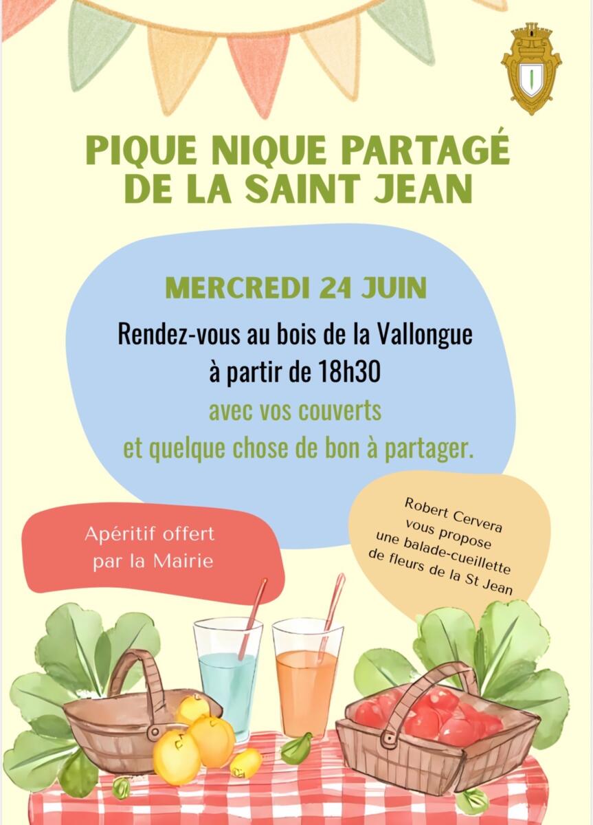 Image de l'actualité