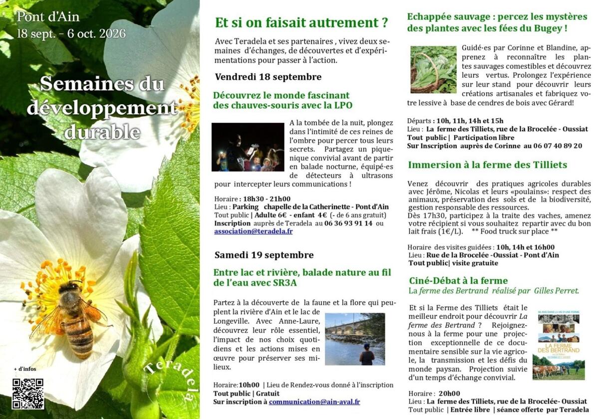 Image de l'actualité