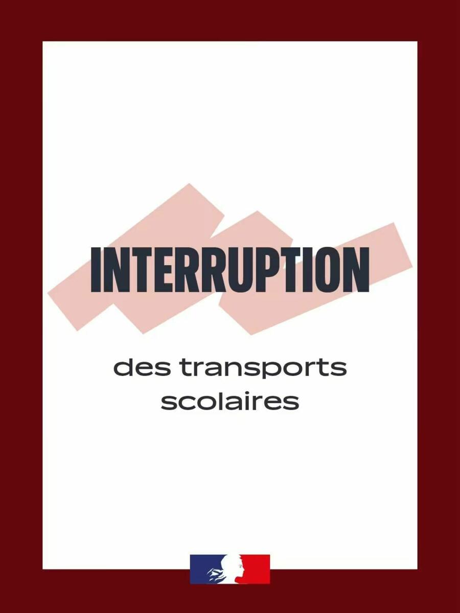 Image de l'actualité