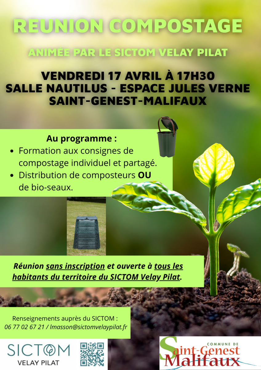 Image de l'actualité