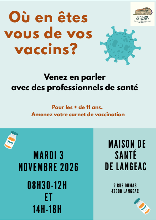 Image de l'actualité