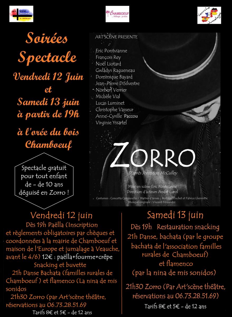 Image de l'actualité