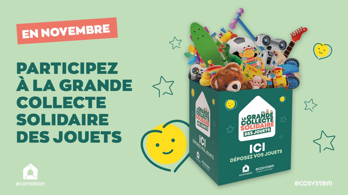 Image de l'actualité