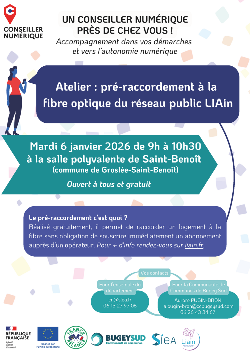 Image de l'actualité