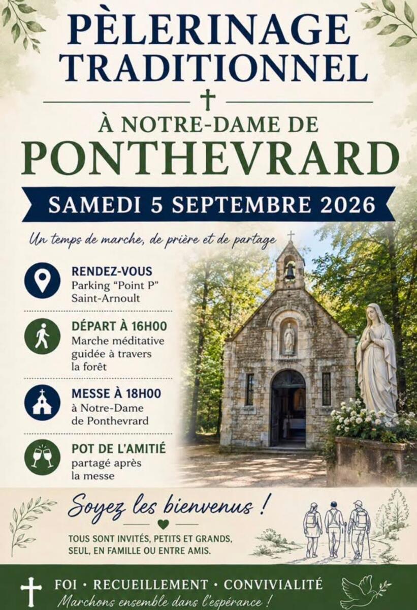Image de l'actualité
