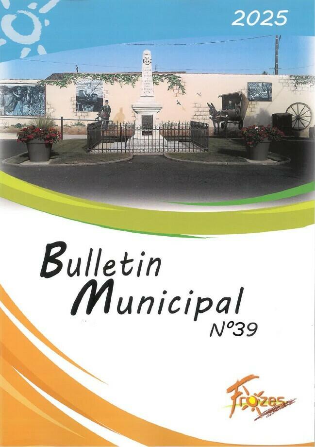 Image de l'actualité