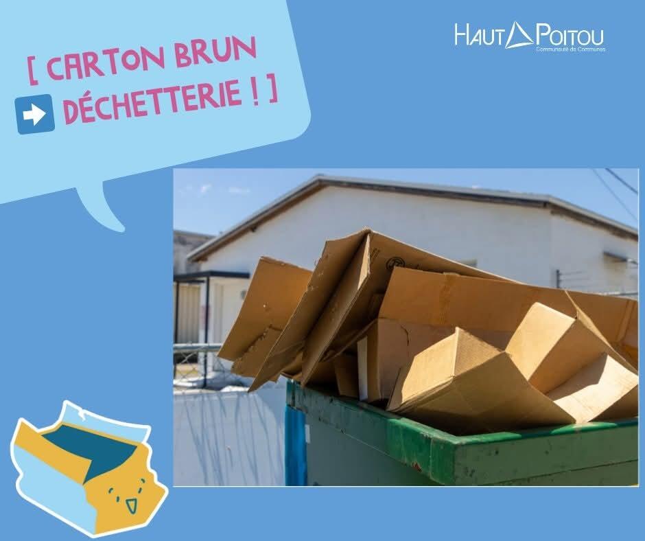 Image de l'actualité