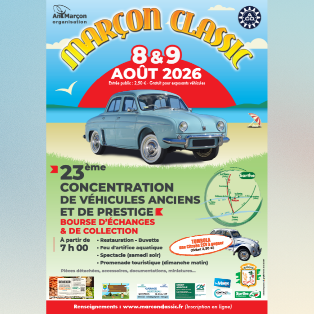 Image de l'actualité