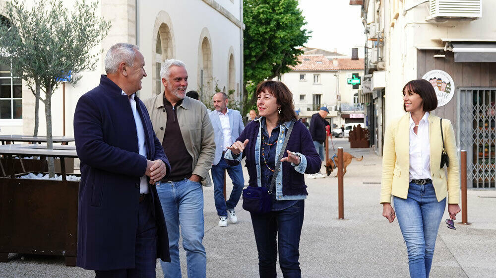 Image de l'actualité