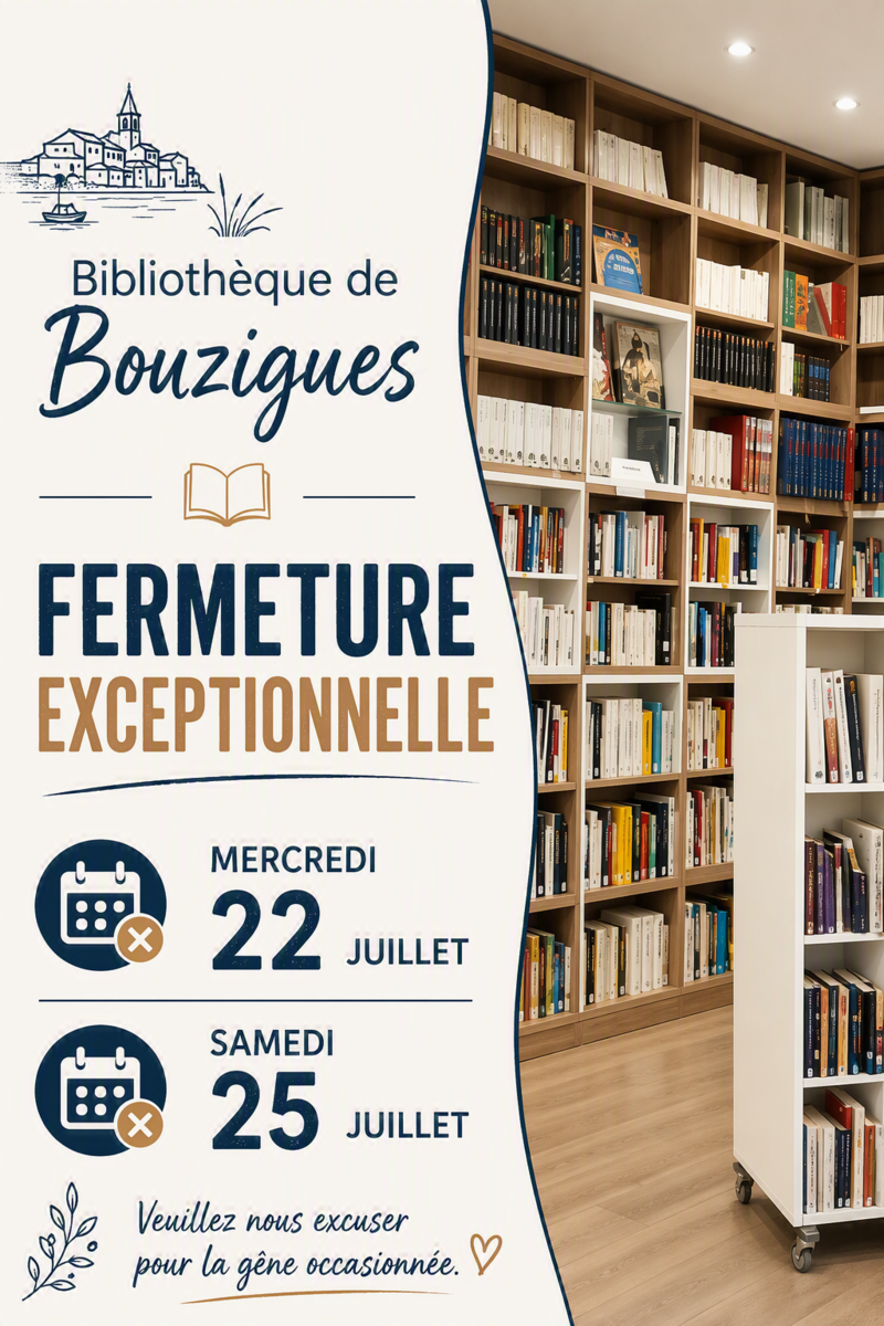 Image de l'actualité