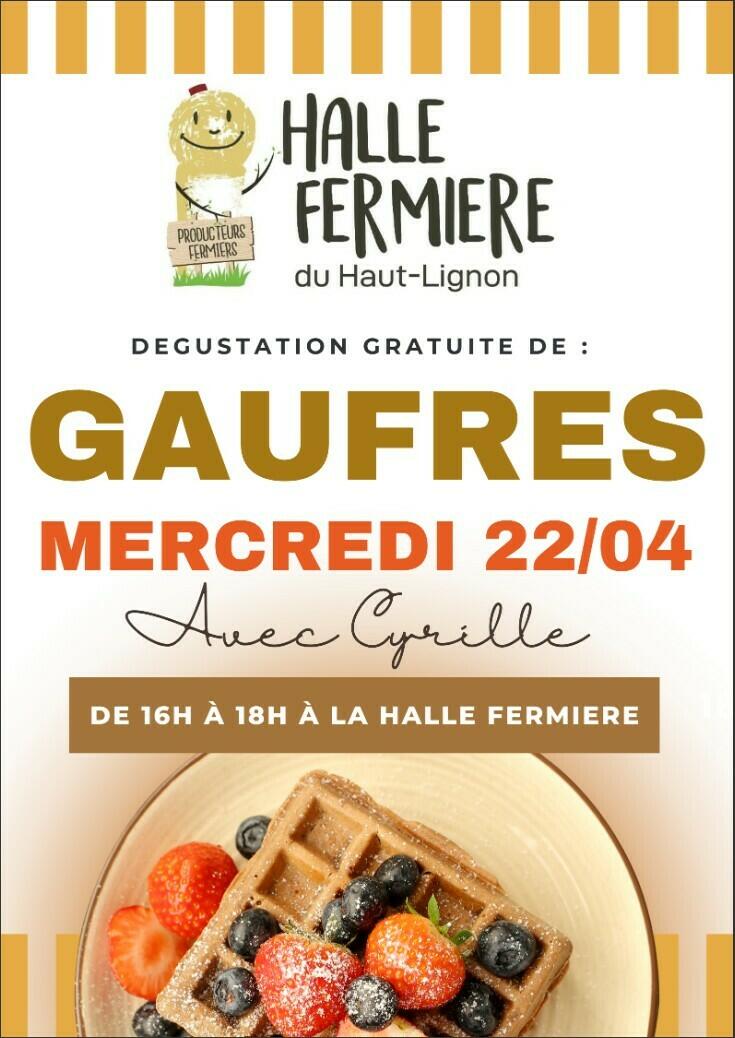 Image de l'actualité