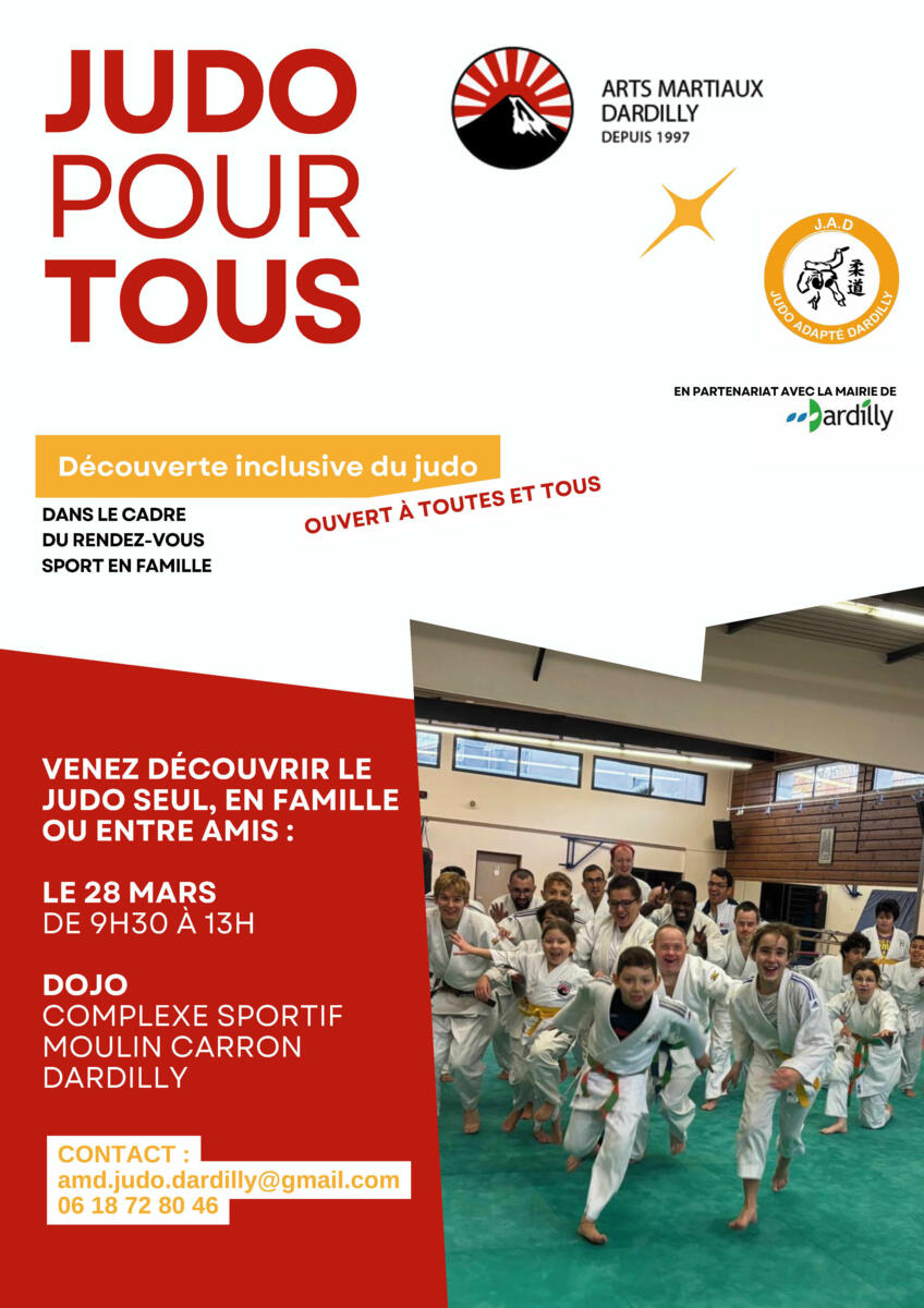 Image de l'actualité