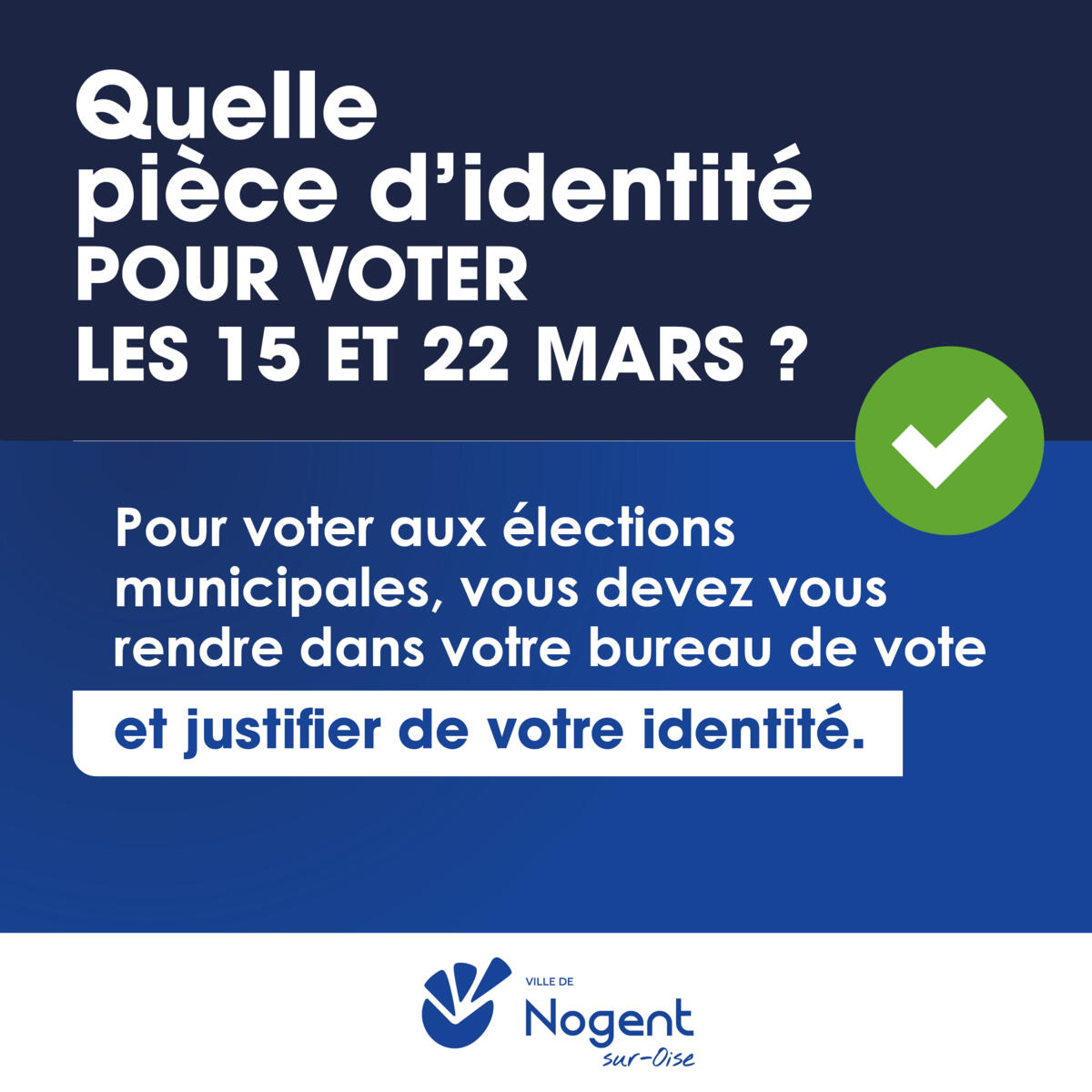 Image de l'actualité