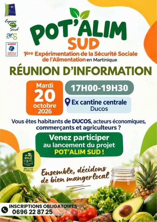 Image de l'actualité