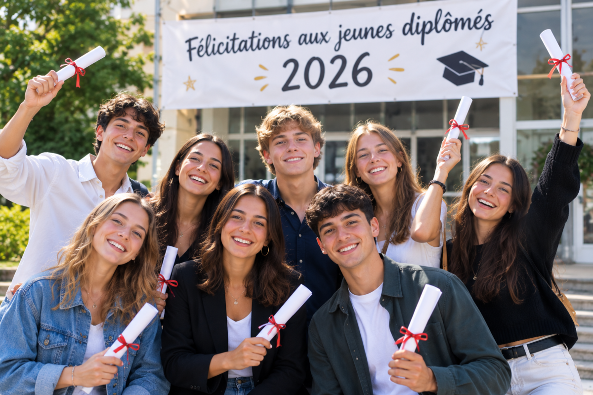 Image de l'actualité