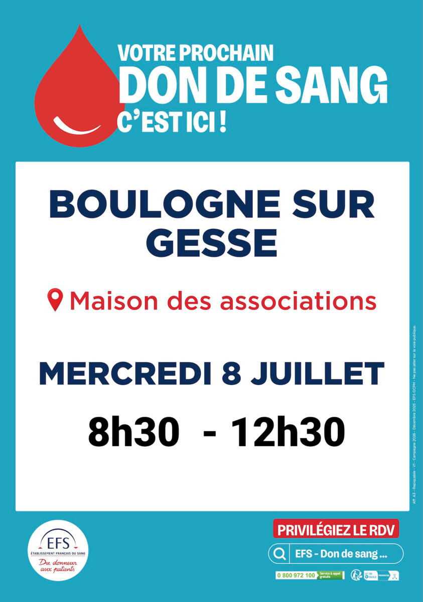 Image de l'actualité