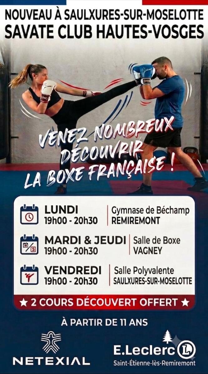 Image de l'actualité