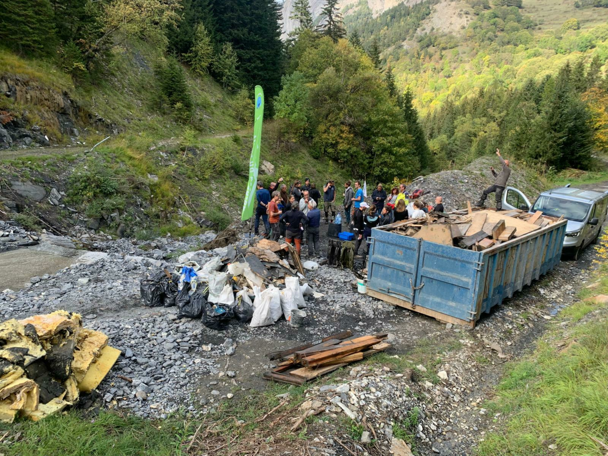 Image de l'actualité