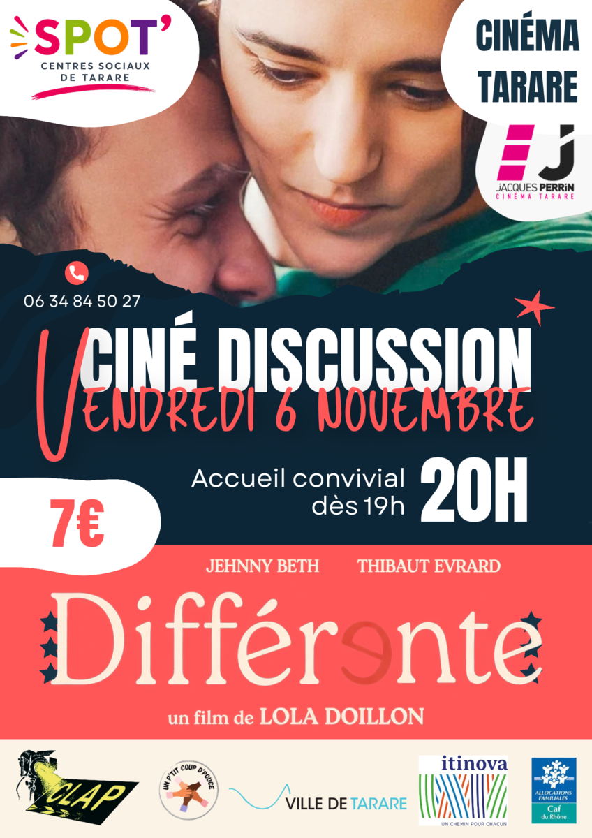 Image de l'actualité