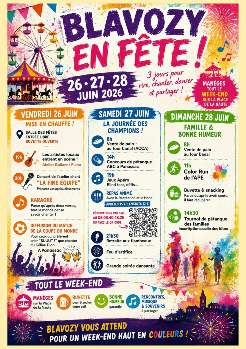 Image de l'actualité