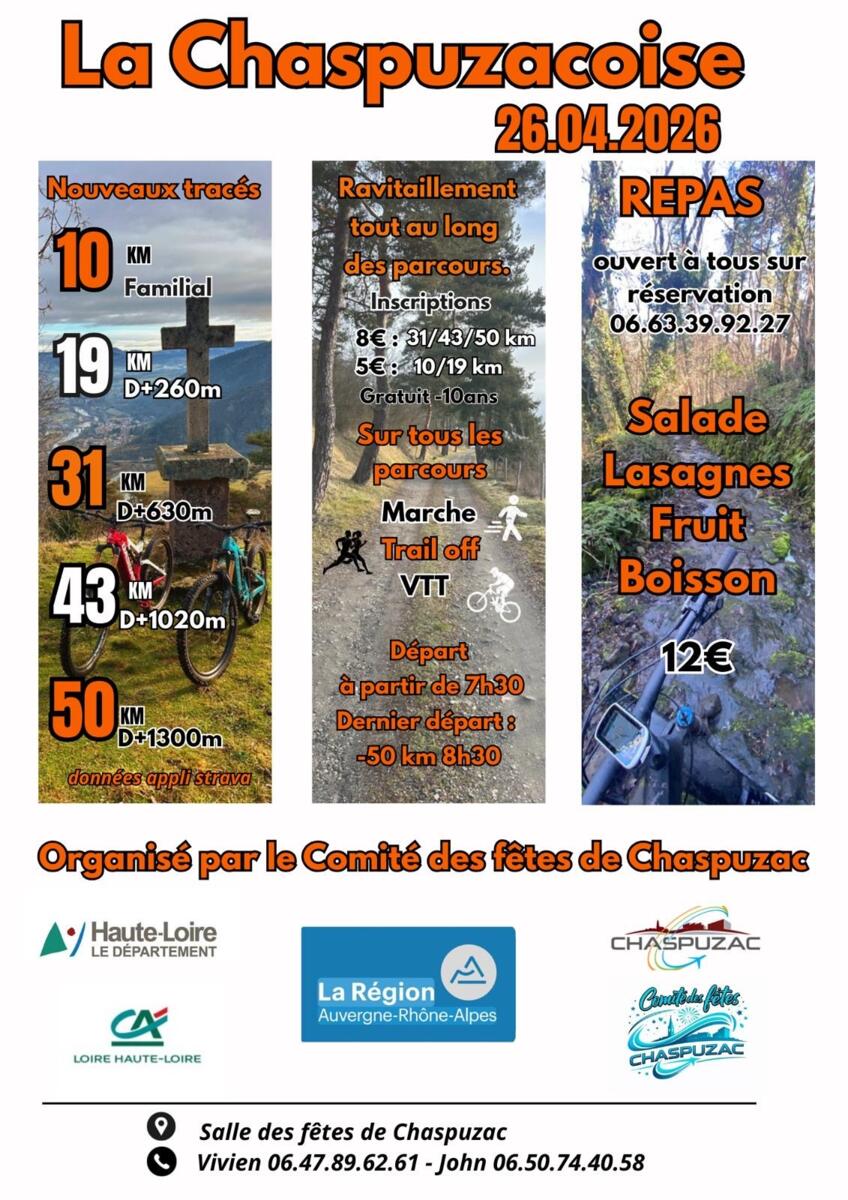 Image de l'actualité