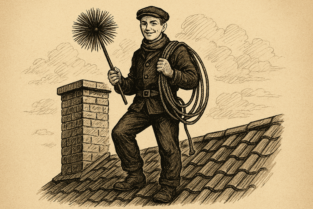 Image de l'actualité