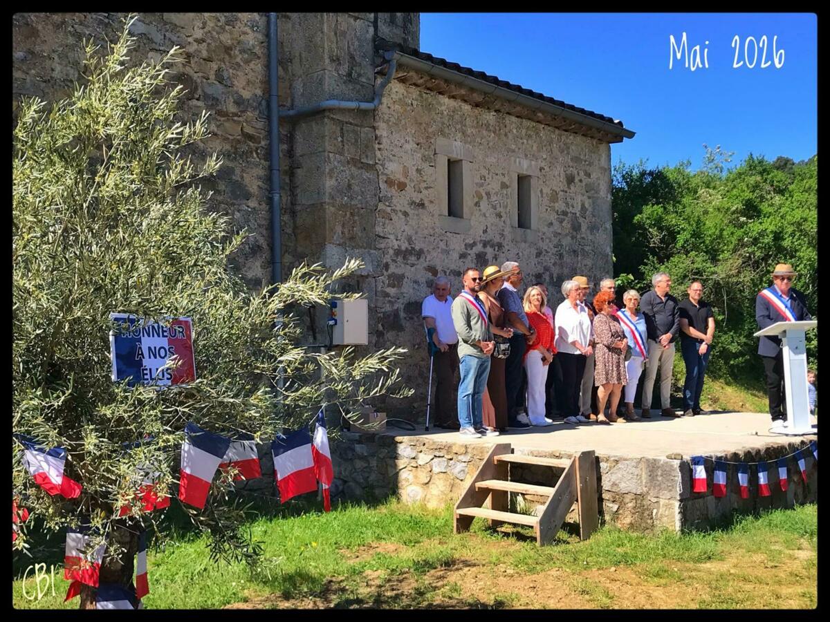 Image de l'actualité