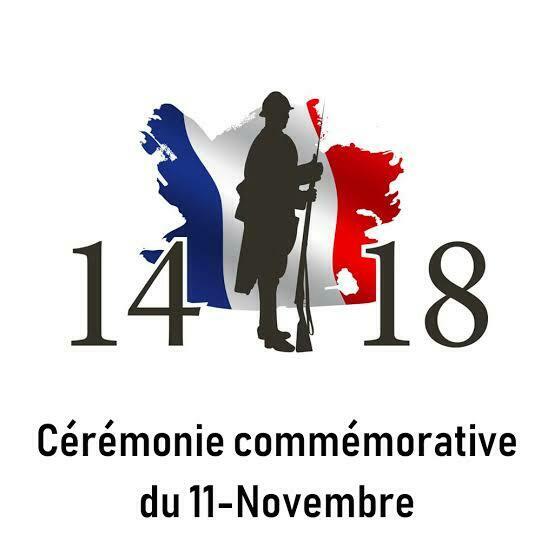 Image de l'actualité