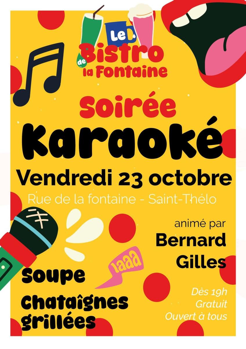 Image de l'actualité