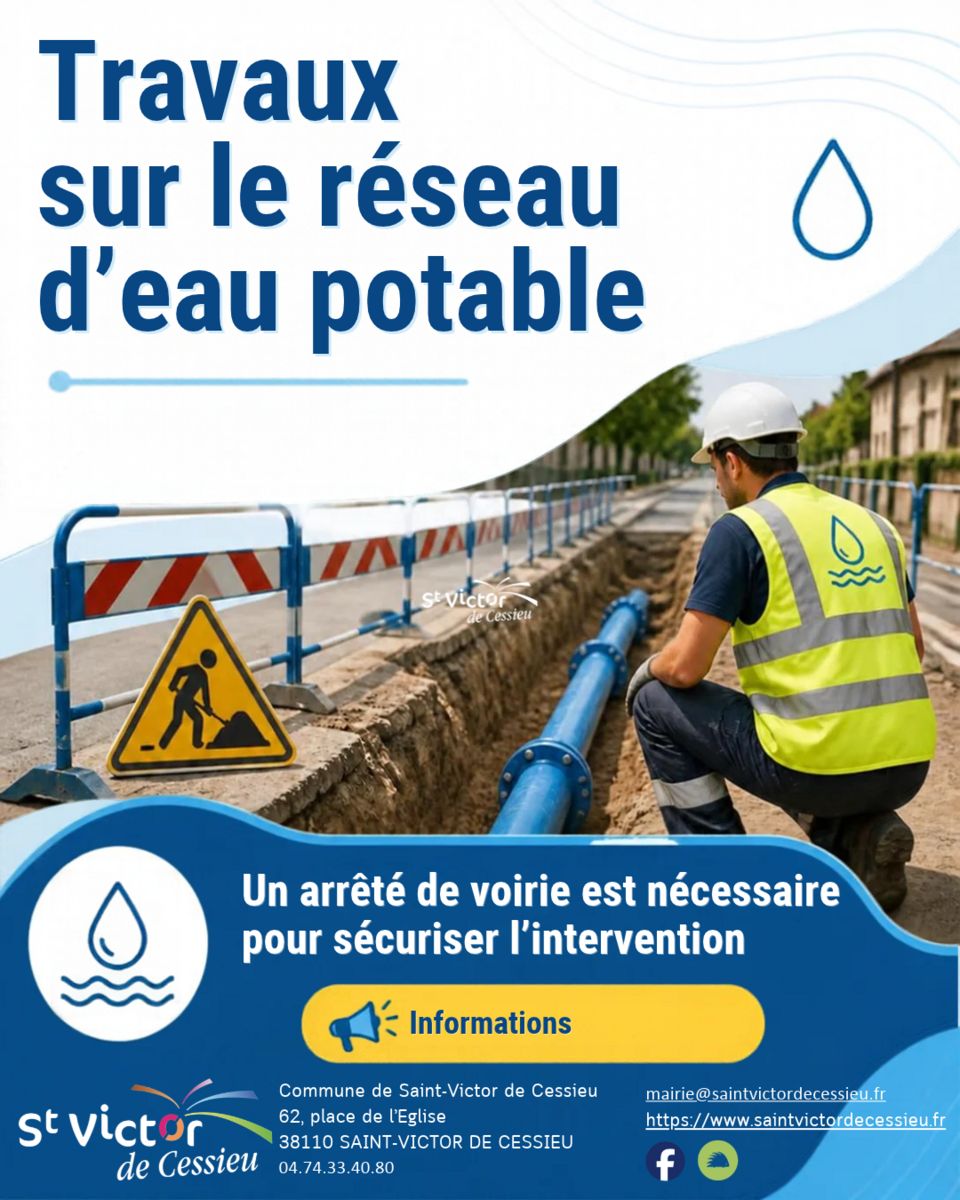 Image de l'actualité
