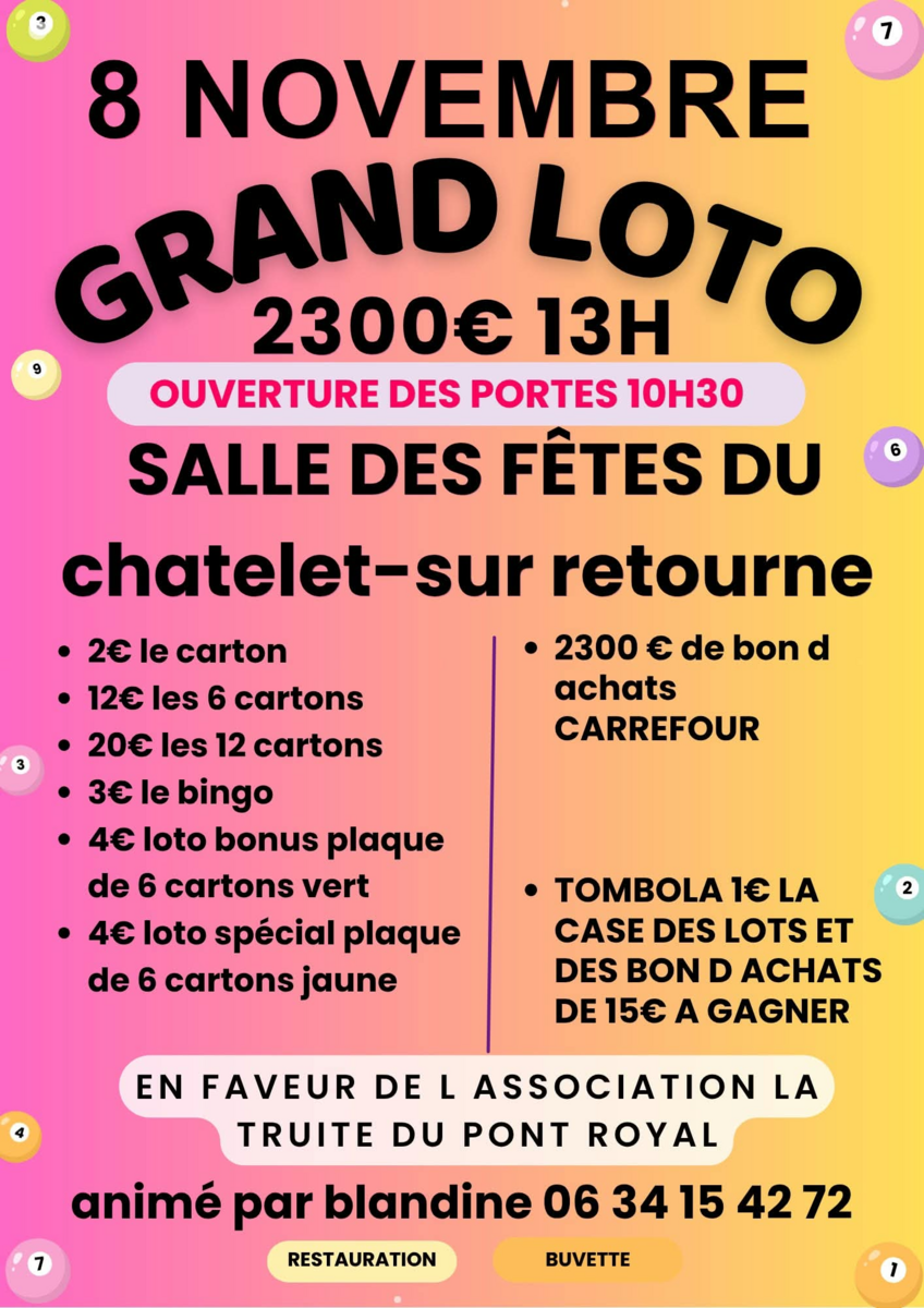 Image de l'actualité