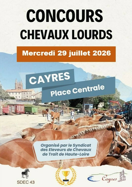 Image de l'actualité