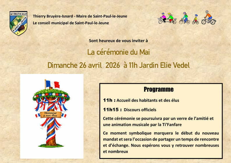 Image de l'actualité